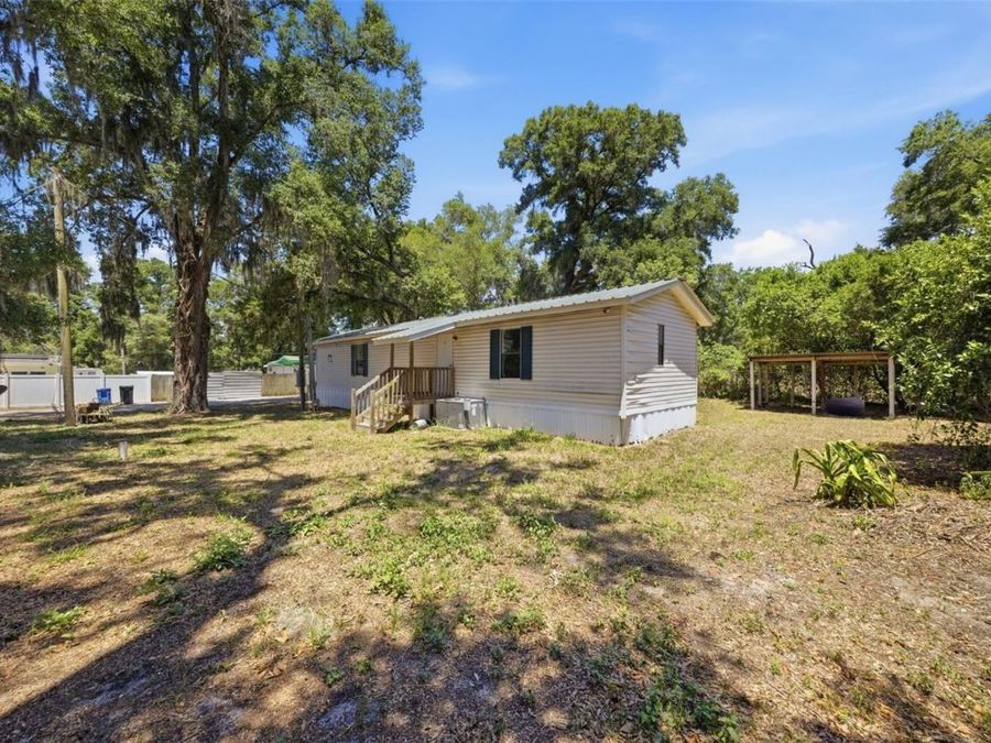 Property Image 47