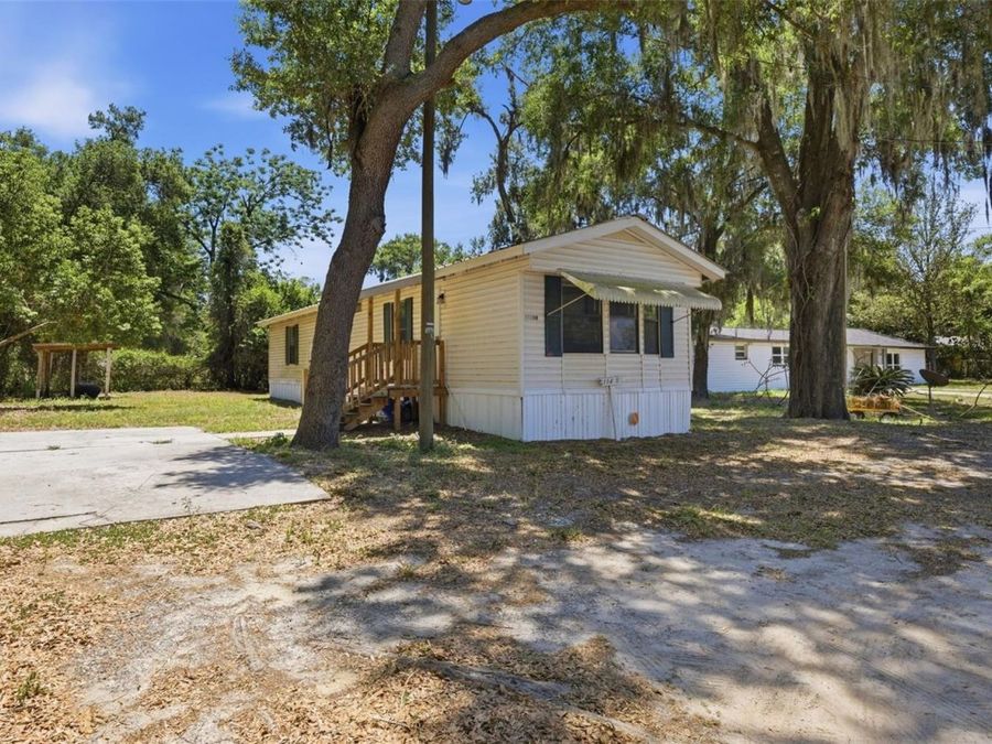 Property Image 48