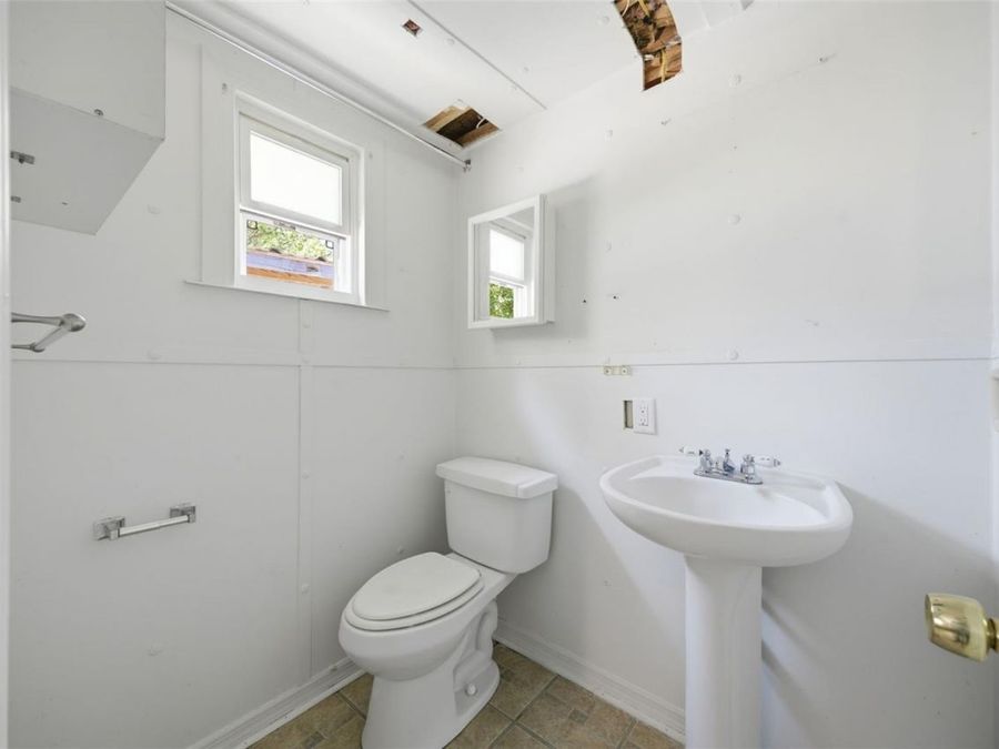 Property Image 56