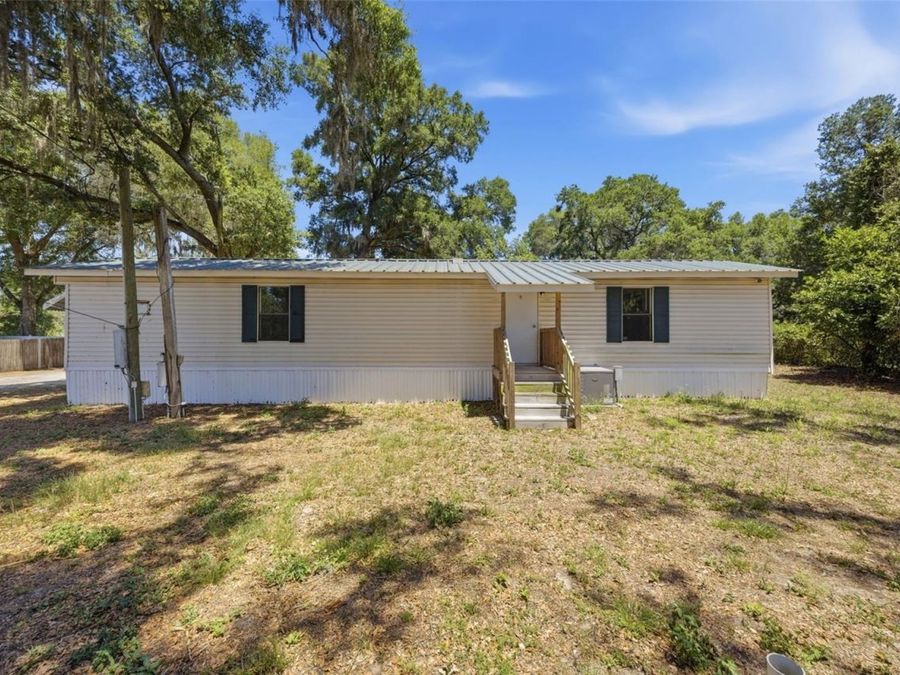 Property Image 63