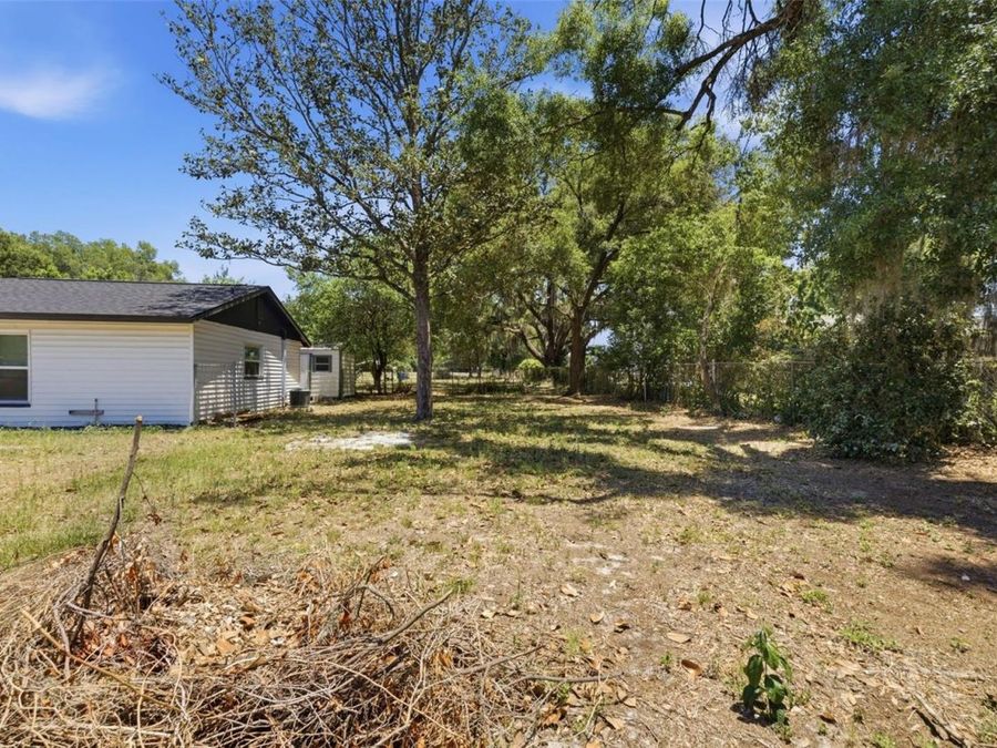 Property Image 66