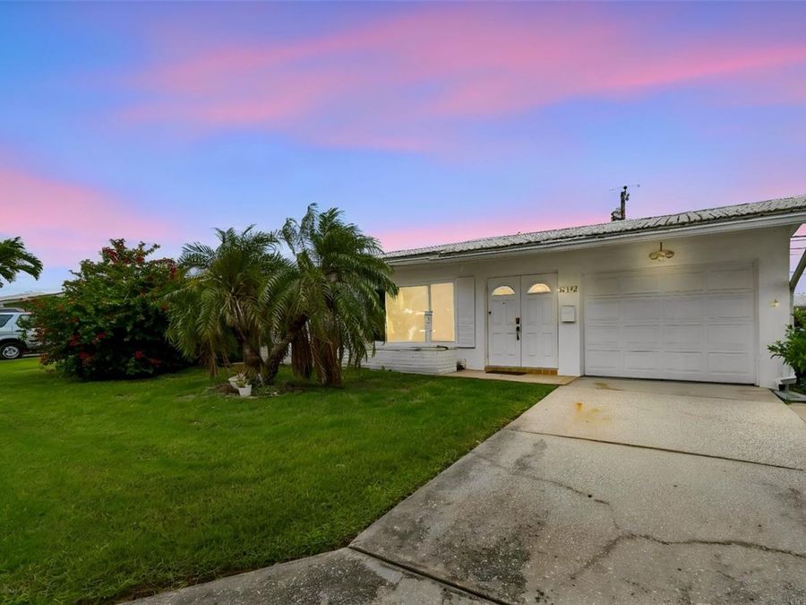 Property Image 40