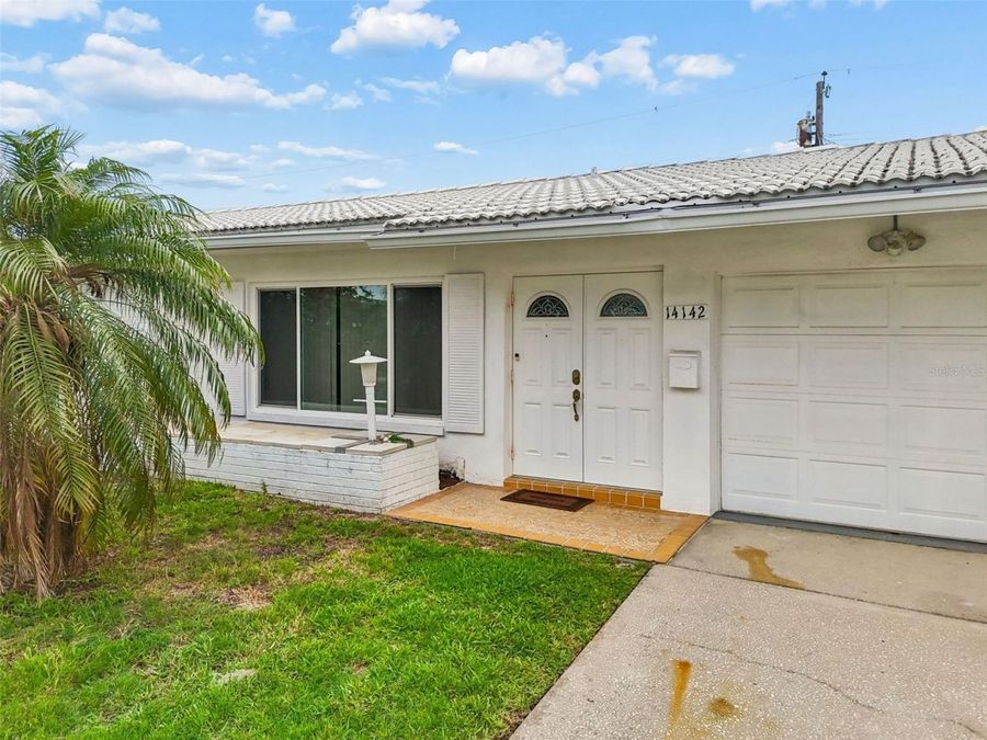 Property Image 46
