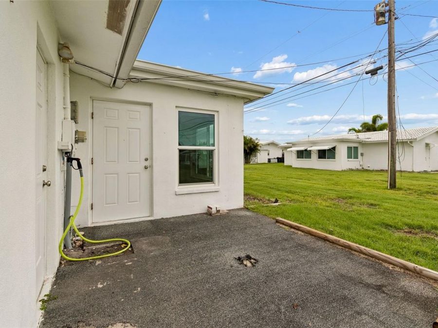 Property Image 49