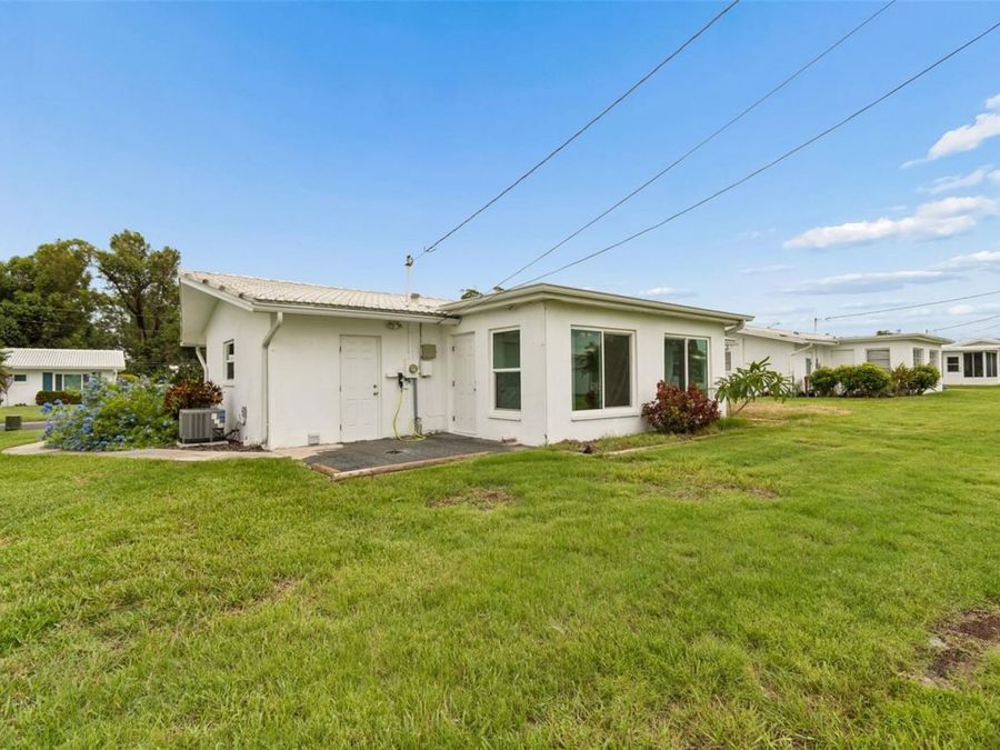 Property Image 50