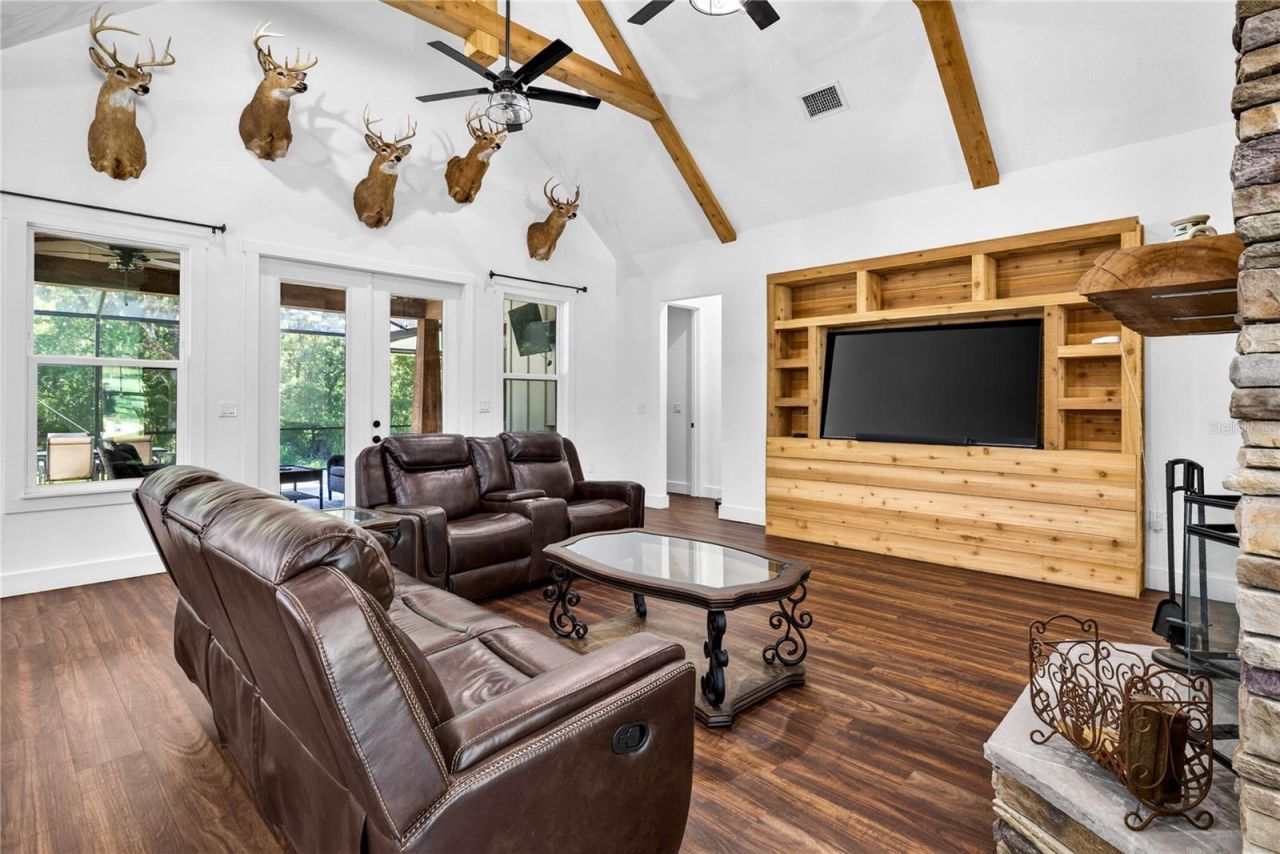 17265 Meadow Bluff View, Dade City, FL 33523 Photo