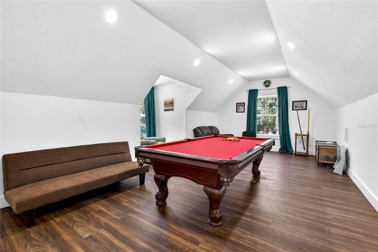 17265 Meadow Bluff View, Dade City, FL 33523 Photo