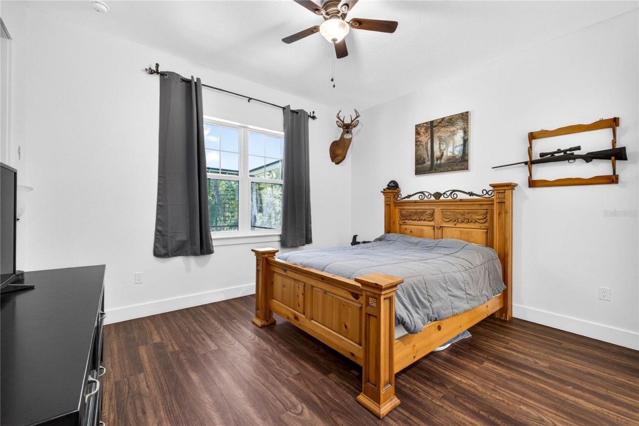 17265 Meadow Bluff View, Dade City, FL 33523 Photo