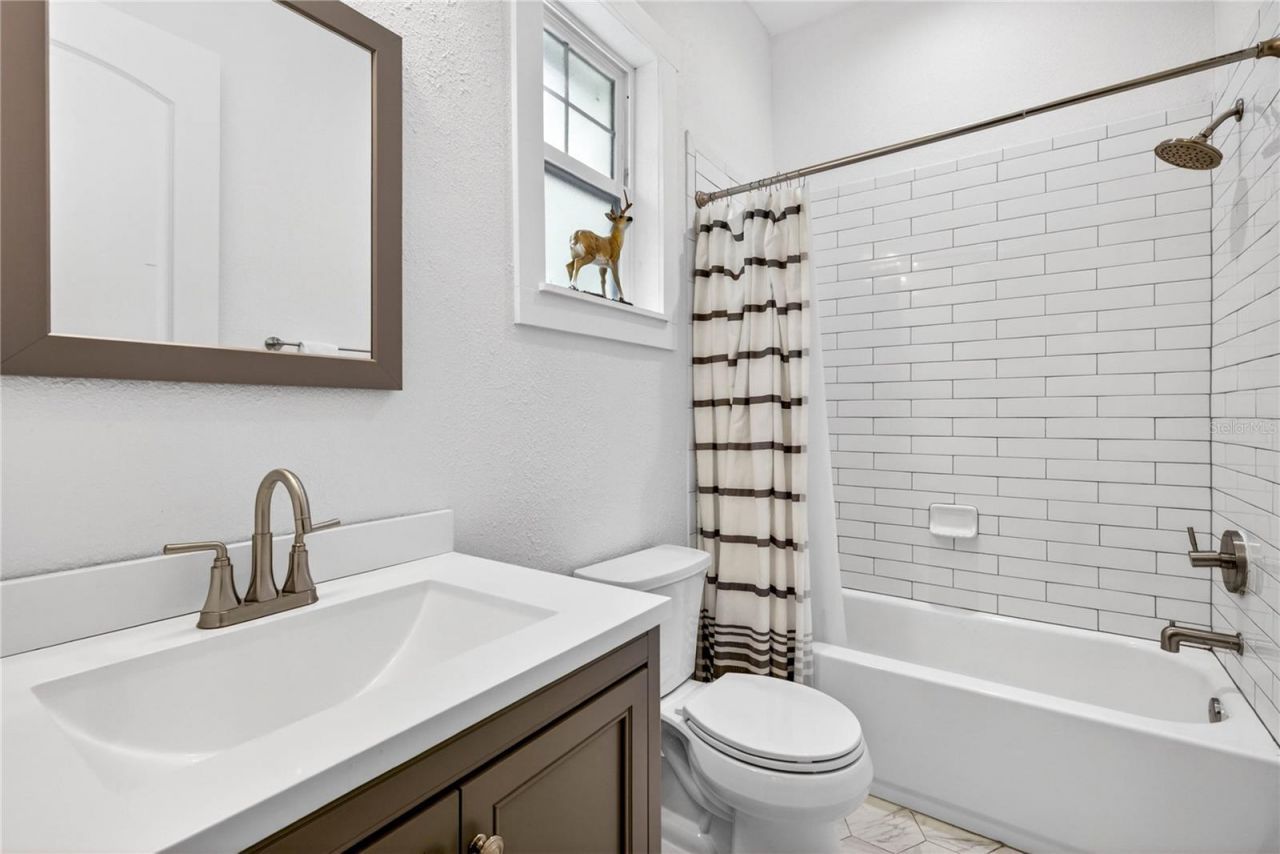 17265 Meadow Bluff View, Dade City, FL 33523 Photo