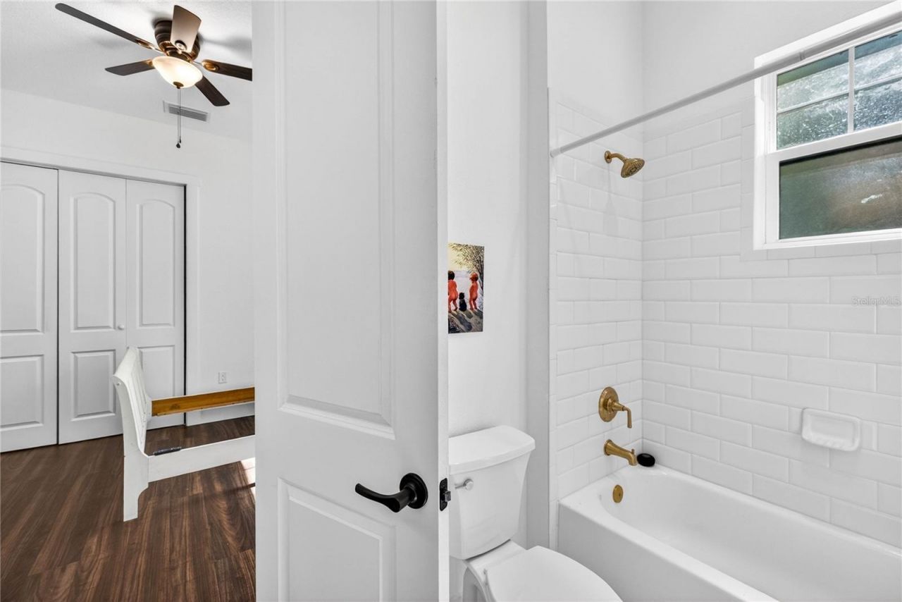 17265 Meadow Bluff View, Dade City, FL 33523 Photo