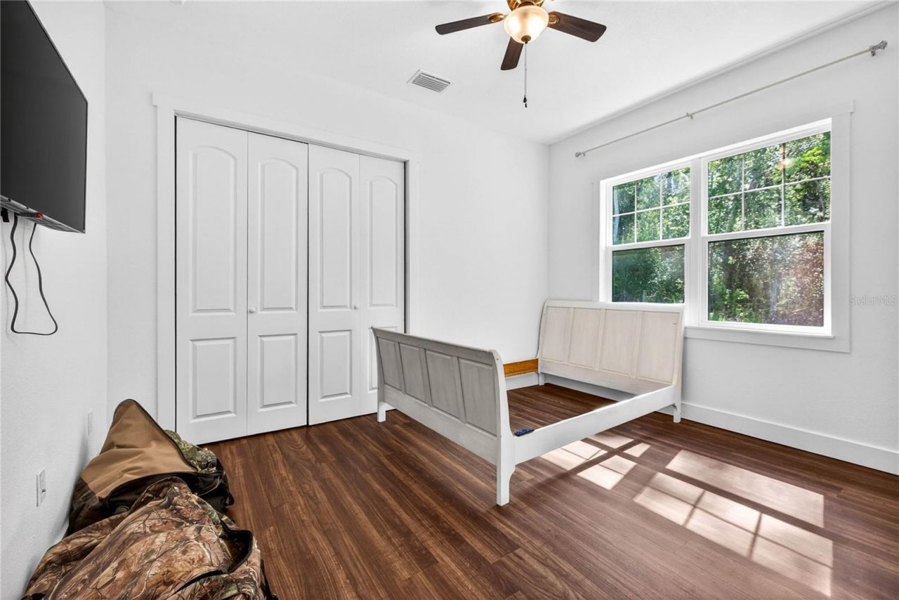 17265 Meadow Bluff View, Dade City, FL 33523 Photo