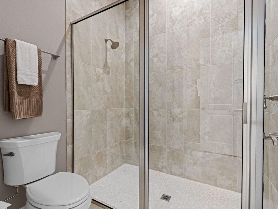 Property Image 62
