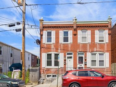 139 CRYSTAL STREET, LANCASTER, PA 17603