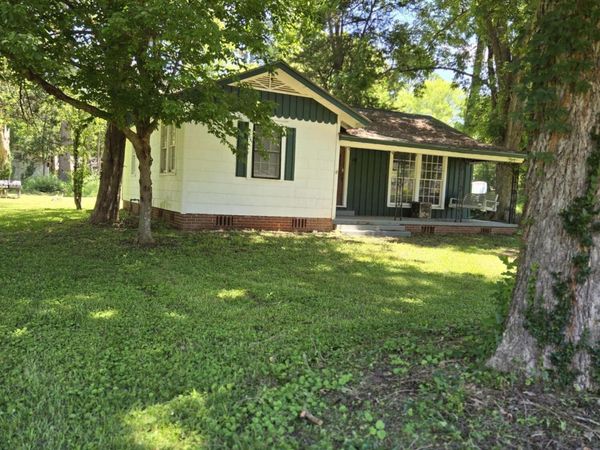 164 Saint Augustine Drive, Madison, MS 39110
