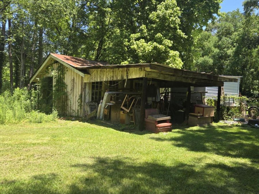 Property Image 21