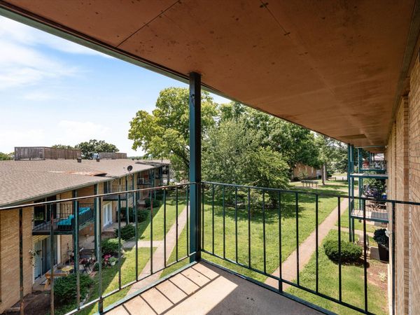555 N DuPont Ave , Unit C73, Madison, TN 37115