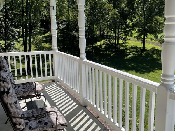 4050 Cantebury DR , Culleoka, TN 38451