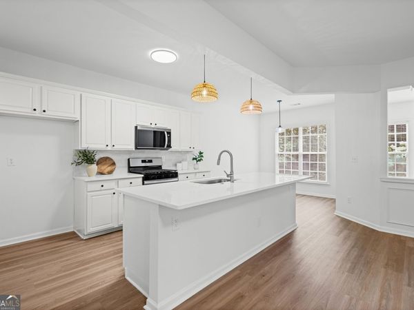 4920 Kings Common Wy, Cumming, GA 30040