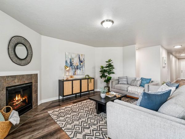 10205 W Virginia City St, Star, ID 83669
