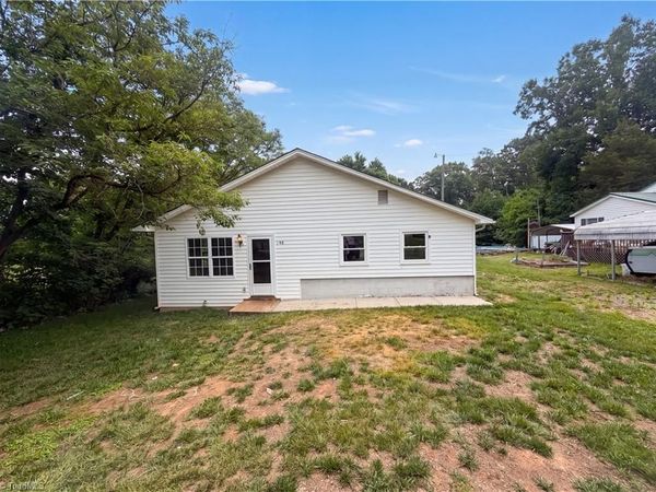 738 Stokesburg Road, Walnut Cove, NC 27052