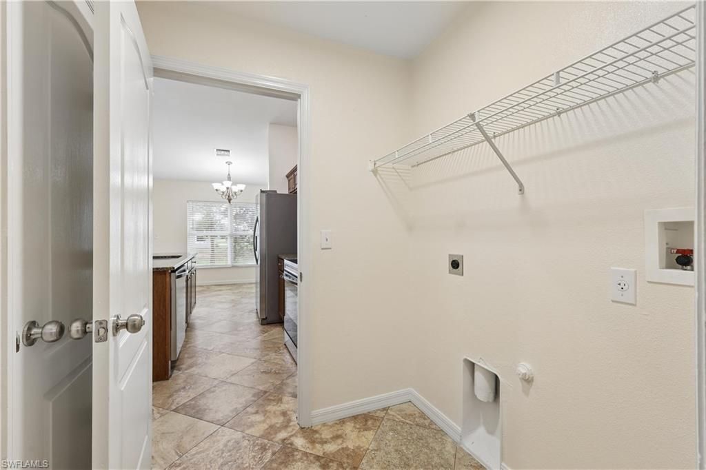 2846 NW 3rd St , Cape Coral, FL 33993 Photo