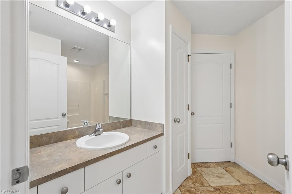 2846 NW 3rd St , Cape Coral, FL 33993 Photo