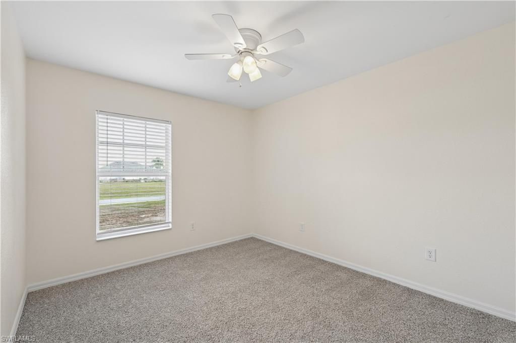 2846 NW 3rd St , Cape Coral, FL 33993 Photo