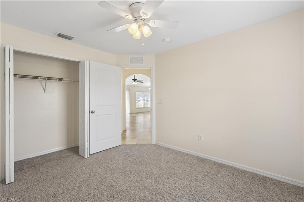 2846 NW 3rd St , Cape Coral, FL 33993 Photo