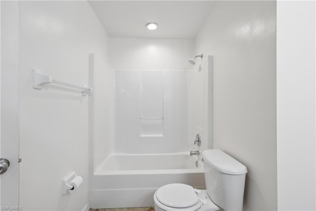 2846 NW 3rd St , Cape Coral, FL 33993 Photo