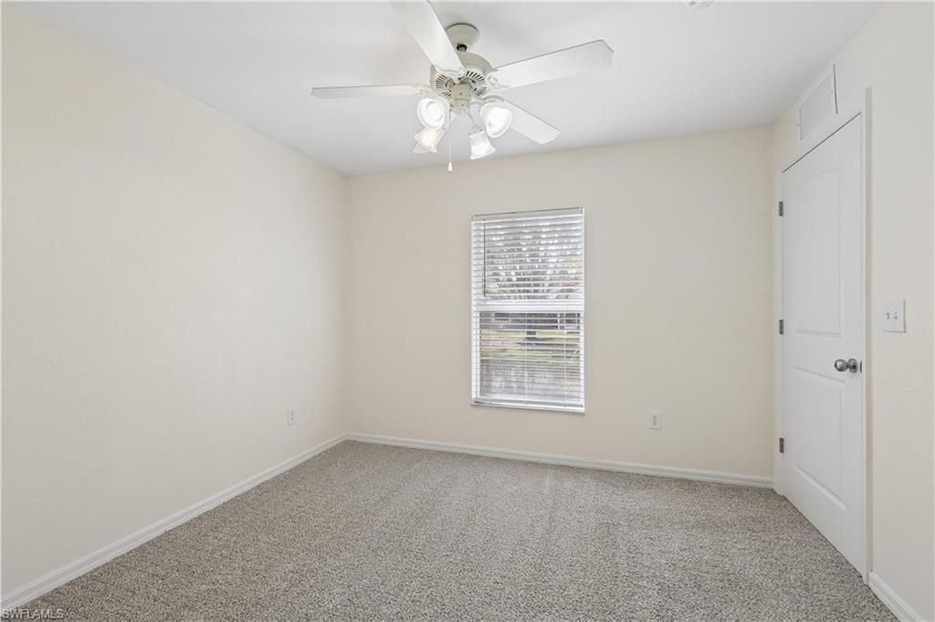 2846 NW 3rd St , Cape Coral, FL 33993 Photo