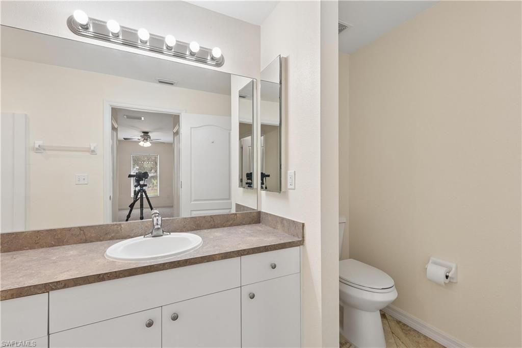 2846 NW 3rd St , Cape Coral, FL 33993 Photo
