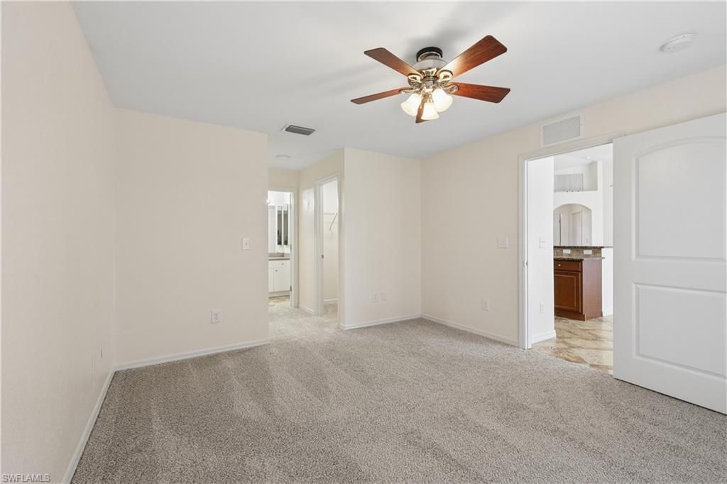 2846 NW 3rd St , Cape Coral, FL 33993 Photo