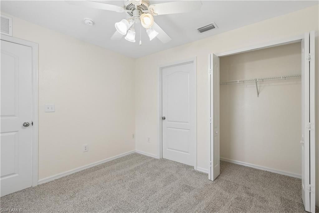 2846 NW 3rd St , Cape Coral, FL 33993 Photo