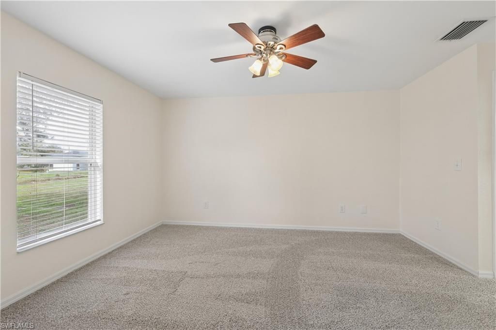2846 NW 3rd St , Cape Coral, FL 33993 Photo