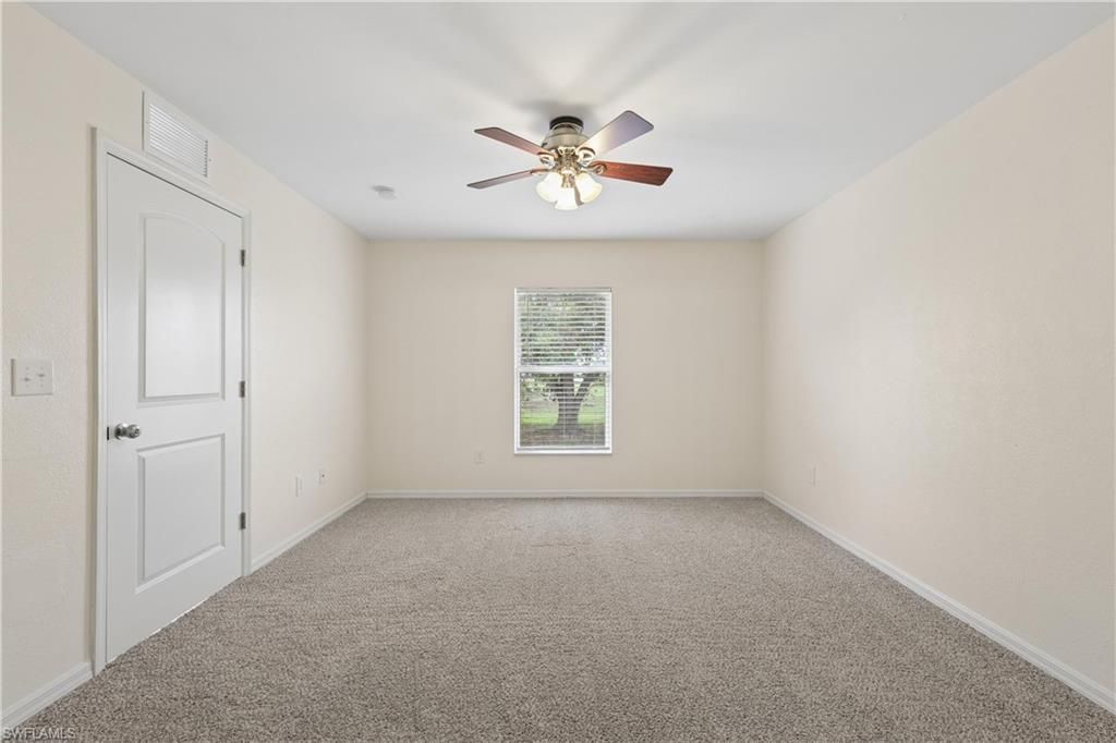 2846 NW 3rd St , Cape Coral, FL 33993 Photo