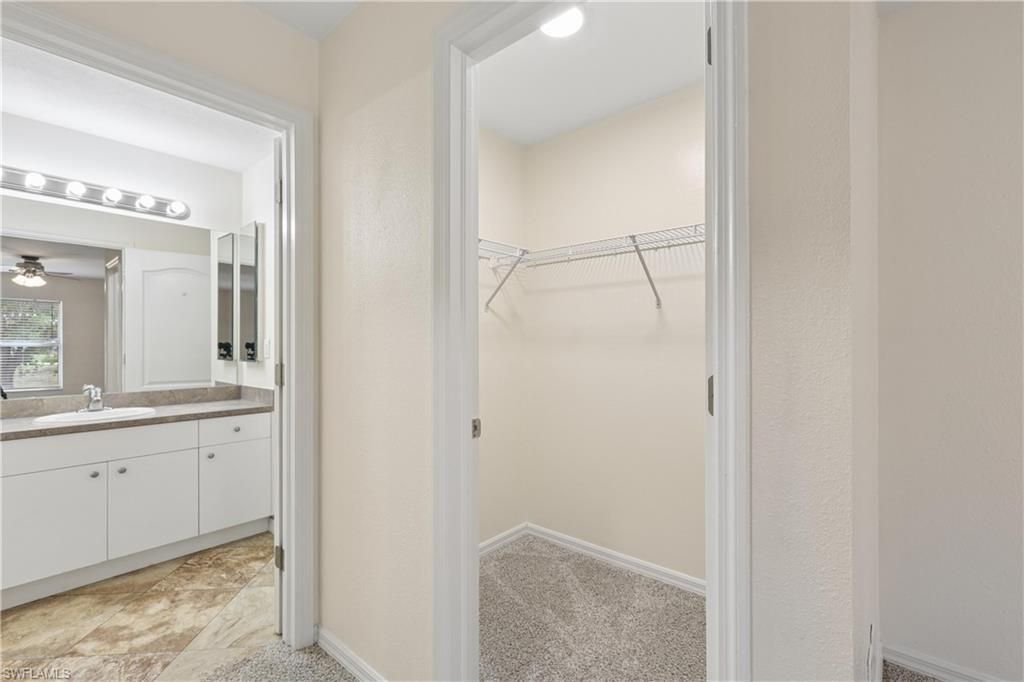 2846 NW 3rd St , Cape Coral, FL 33993 Photo