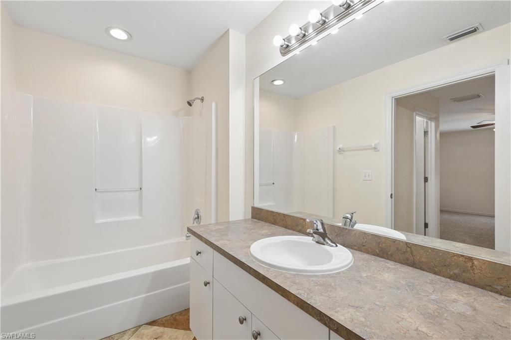2846 NW 3rd St , Cape Coral, FL 33993 Photo