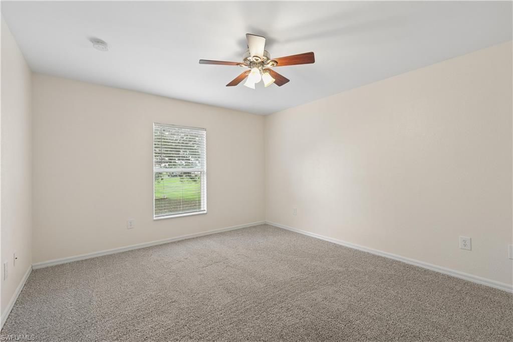2846 NW 3rd St , Cape Coral, FL 33993 Photo