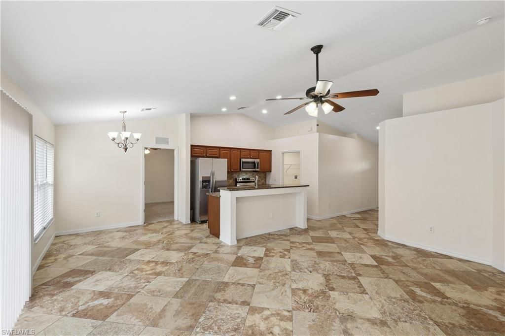 2846 NW 3rd St , Cape Coral, FL 33993 Photo