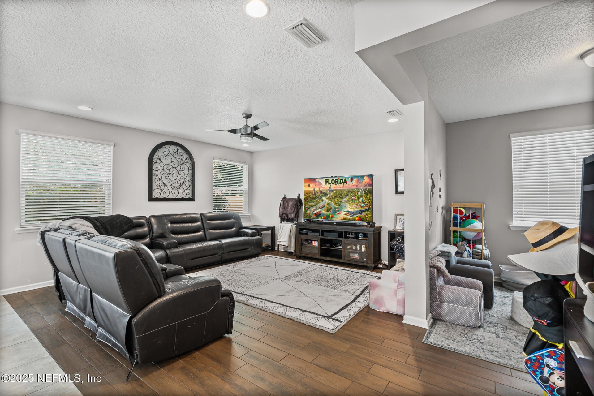 14604 Serenoa Drive, Jacksonville, FL 32258 Photo