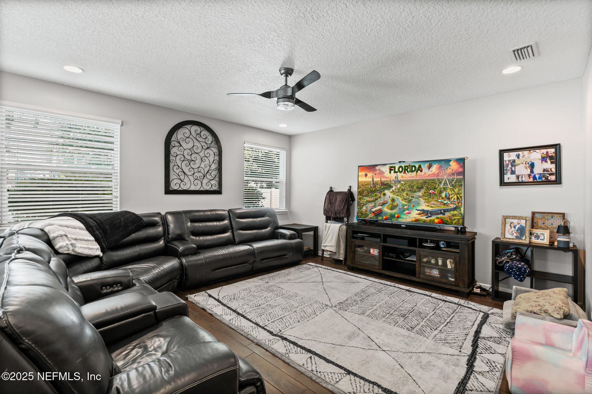 14604 Serenoa Drive, Jacksonville, FL 32258 Photo