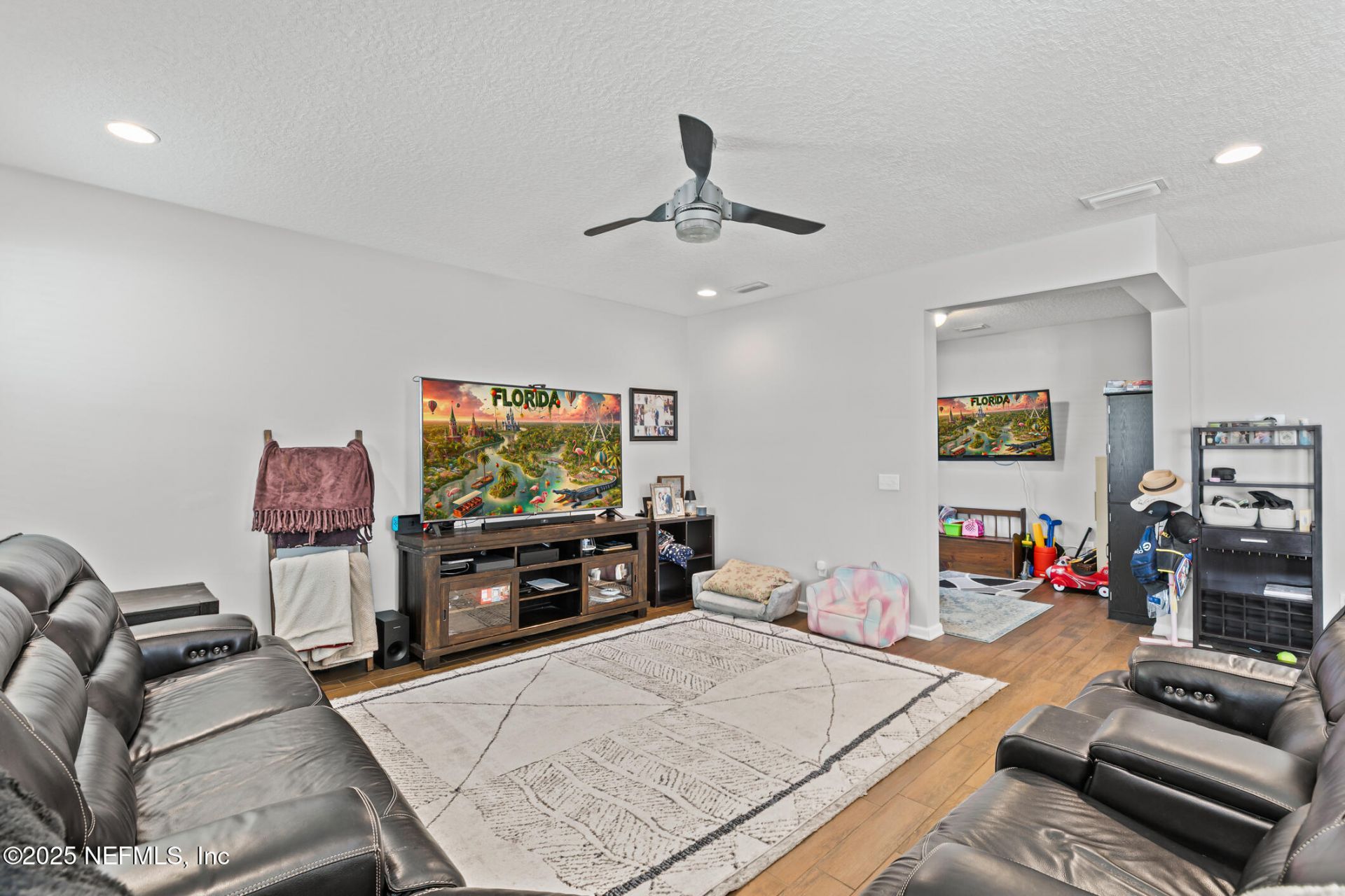 14604 Serenoa Drive, Jacksonville, FL 32258 Photo