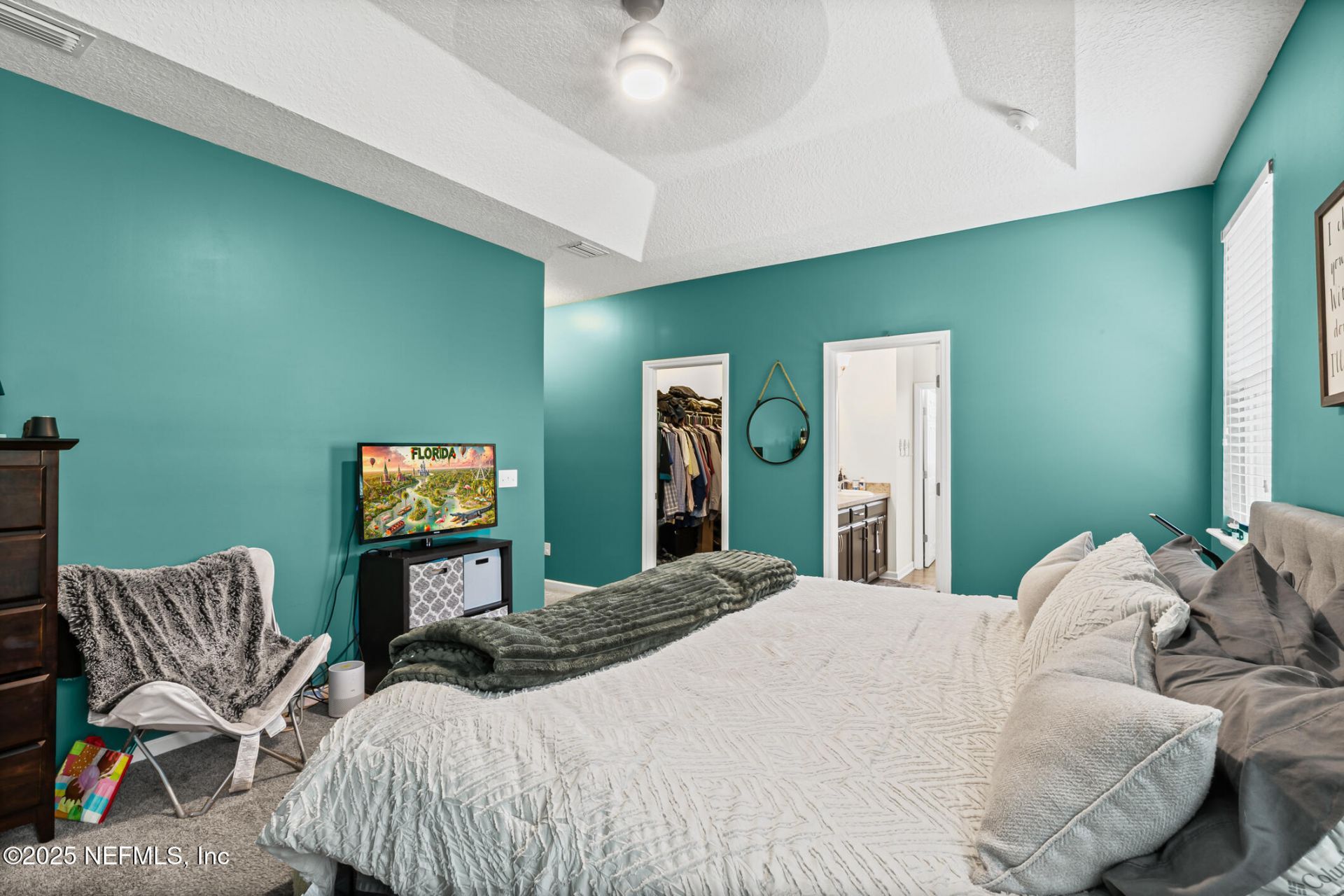 14604 Serenoa Drive, Jacksonville, FL 32258 Photo
