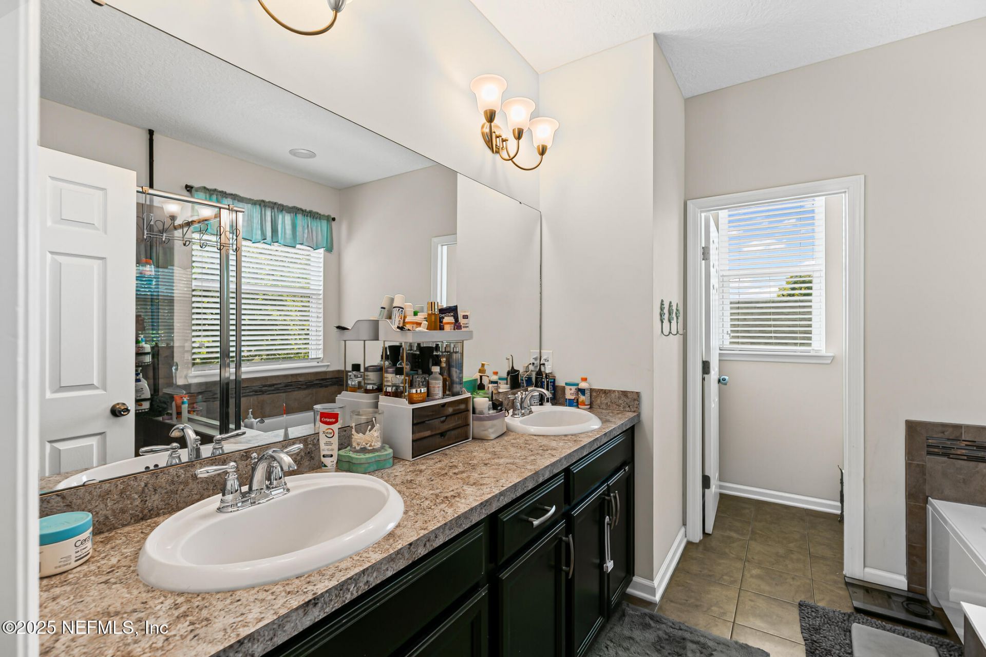 14604 Serenoa Drive, Jacksonville, FL 32258 Photo