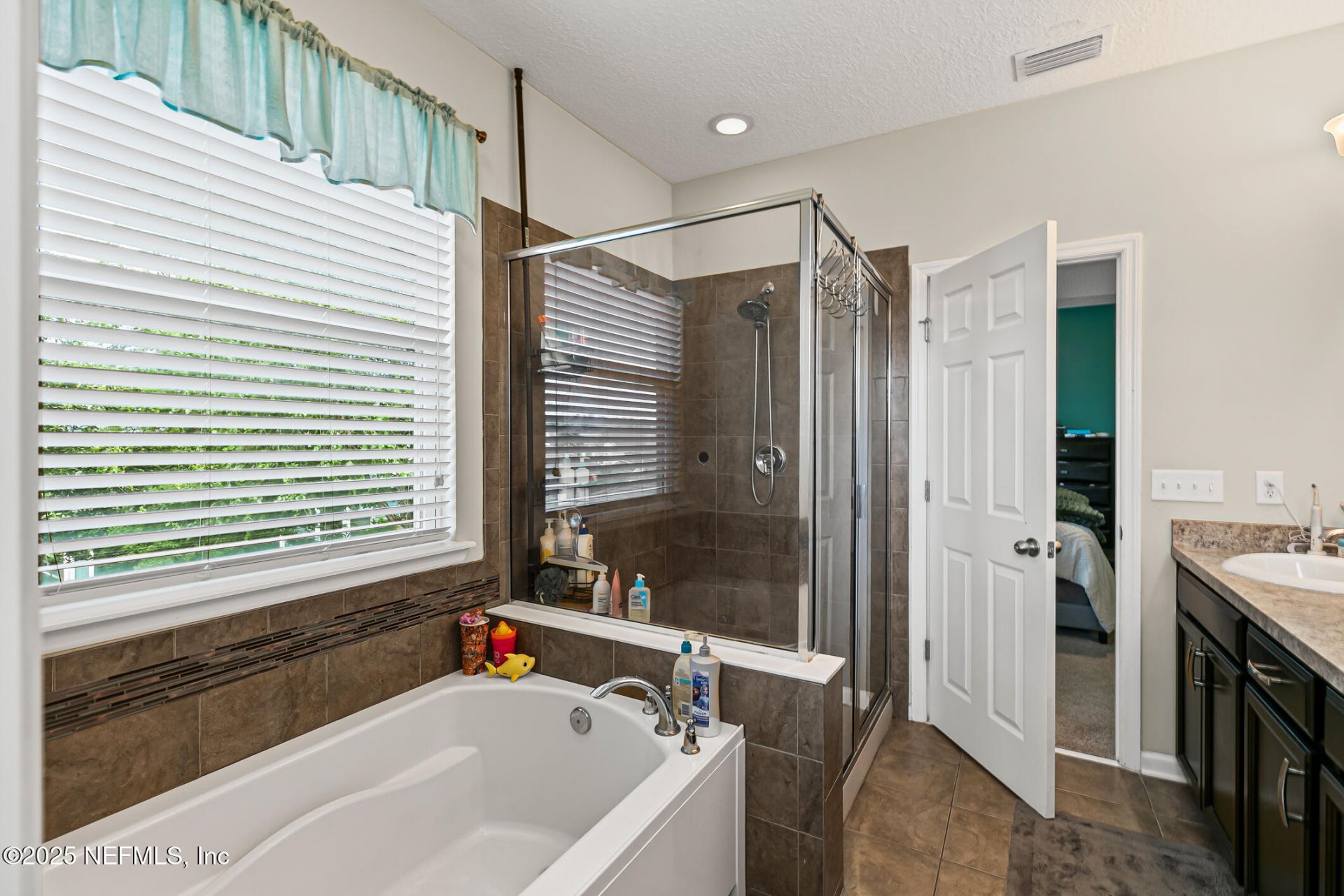 14604 Serenoa Drive, Jacksonville, FL 32258 Photo