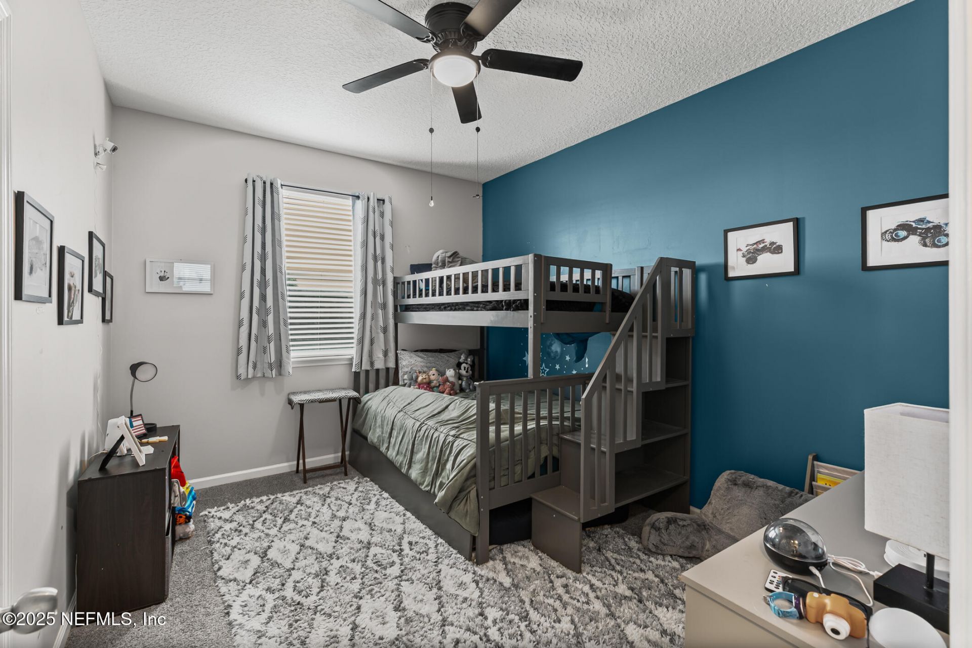 14604 Serenoa Drive, Jacksonville, FL 32258 Photo