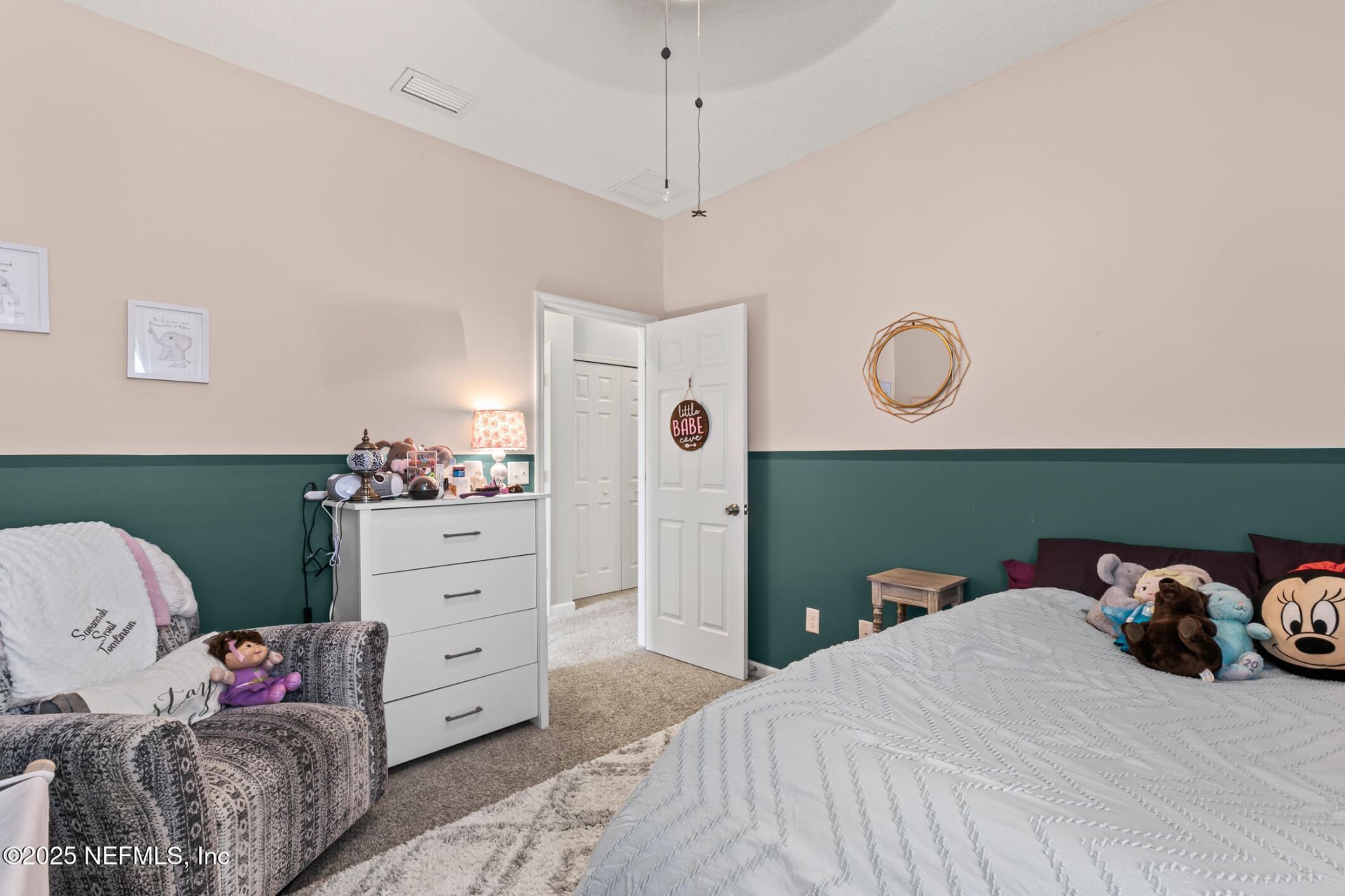 14604 Serenoa Drive, Jacksonville, FL 32258 Photo