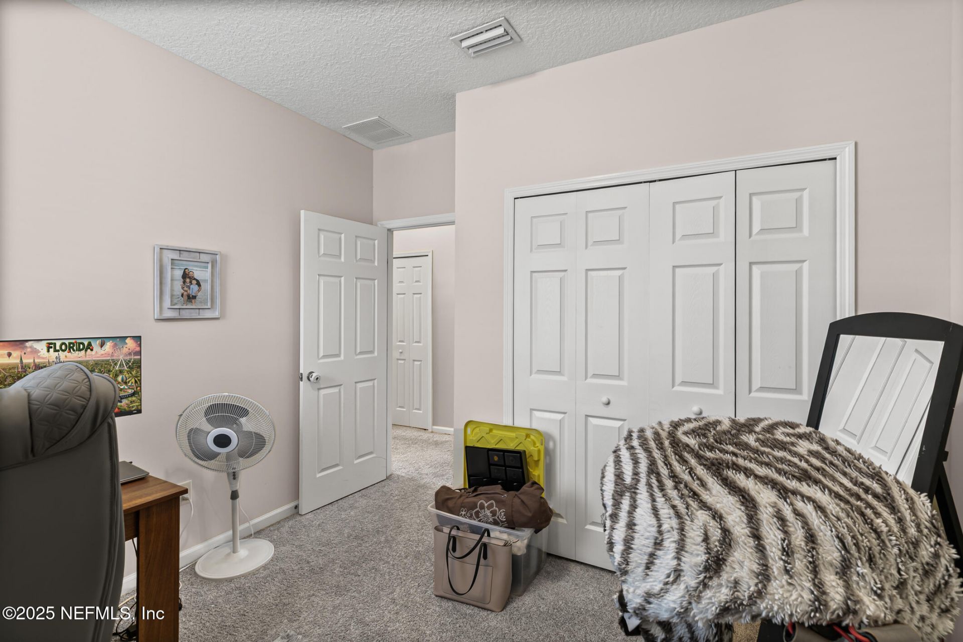 14604 Serenoa Drive, Jacksonville, FL 32258 Photo