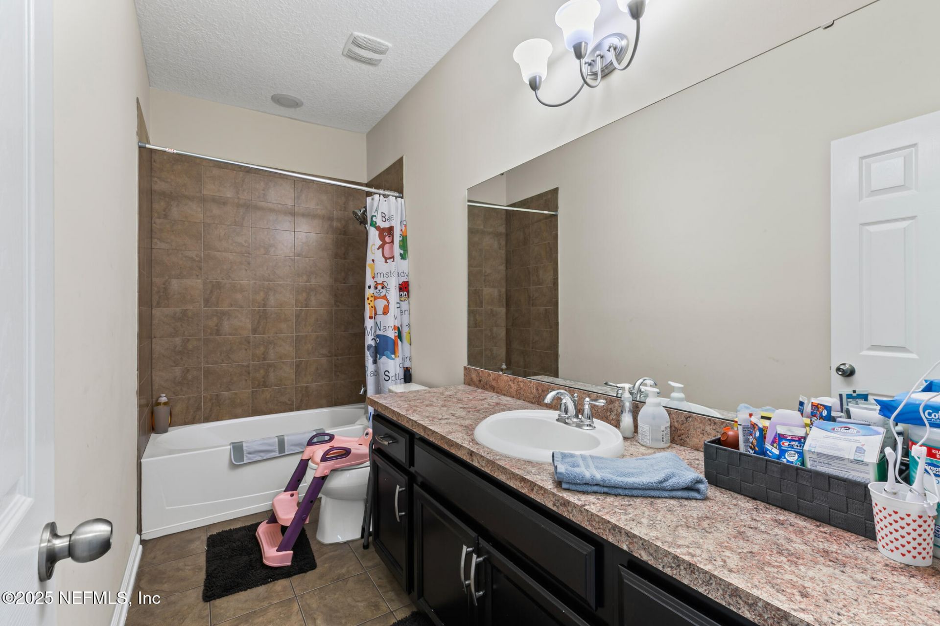 14604 Serenoa Drive, Jacksonville, FL 32258 Photo