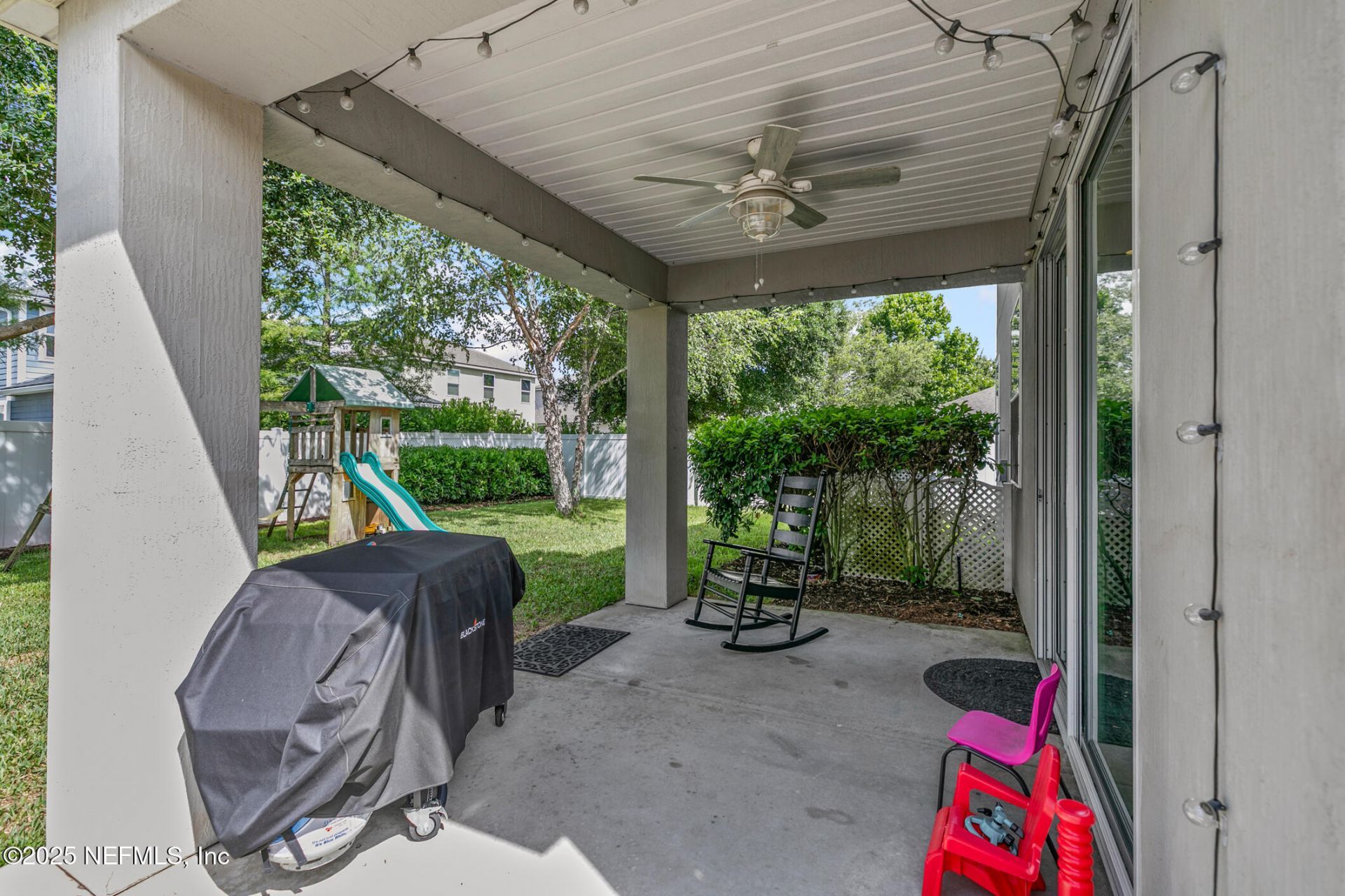 14604 Serenoa Drive, Jacksonville, FL 32258 Photo